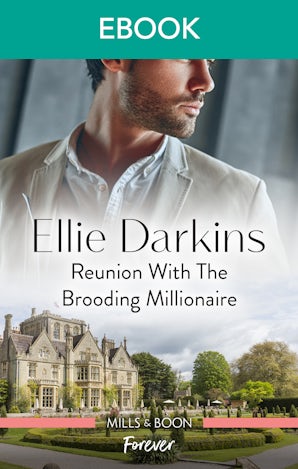 Reunion with the Brooding Millionaire