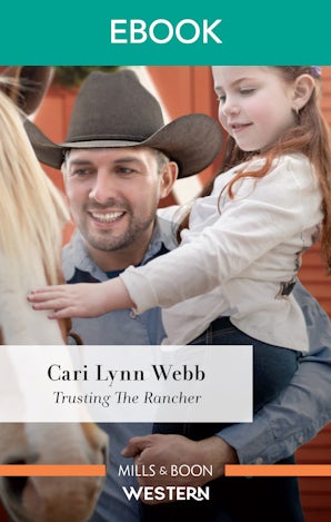 Trusting the Rancher