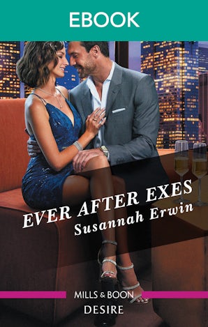 Ever After Exes