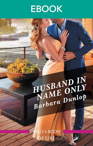 Husband in Name Only