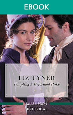 Tempting a Reformed Rake