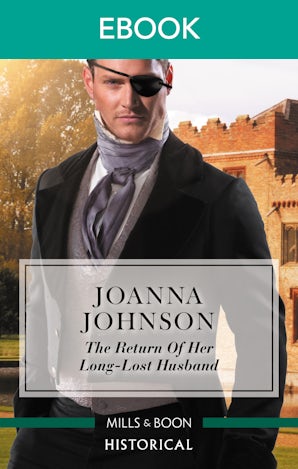 The Return of Her Long-Lost Husband