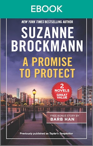 A Promise to Protect