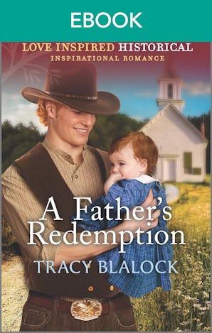A Father's Redemption