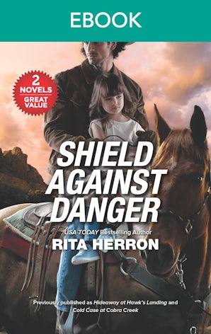 Shield Against Danger