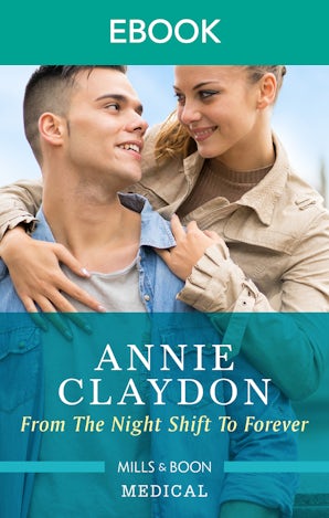 From the Night Shift to Forever