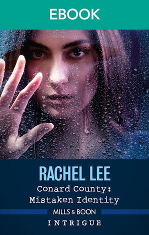 Conard County: Mistaken Identity