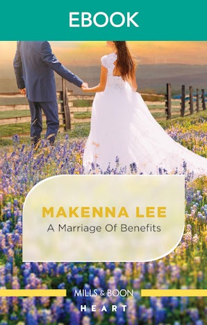 A Marriage of Benefits