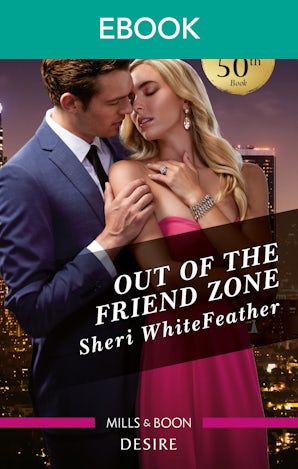 Out of the Friend Zone