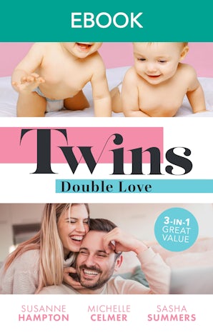 Twins: Double Love