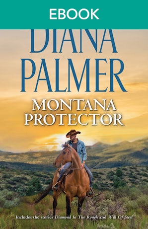 Montana Protector