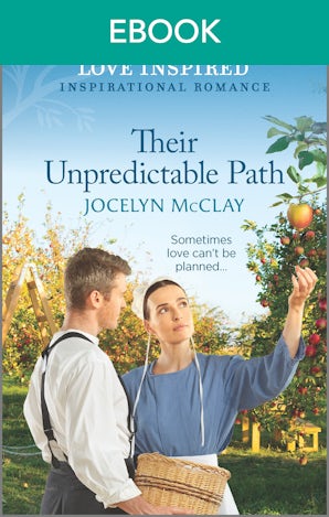 Their Unpredictable Path