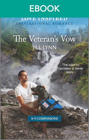 The Veteran's Vow