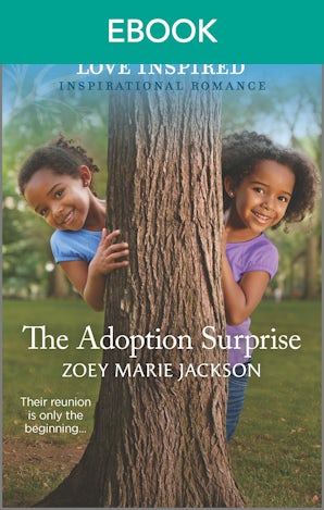 The Adoption Surprise