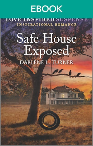 Safe House Exposed