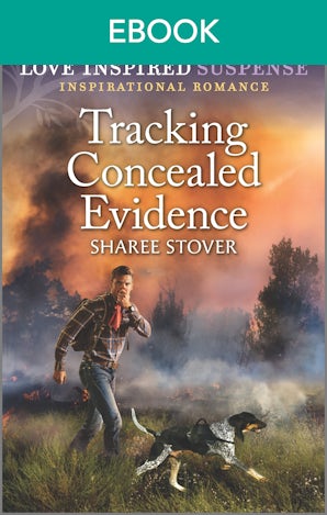 Tracking Concealed Evidence