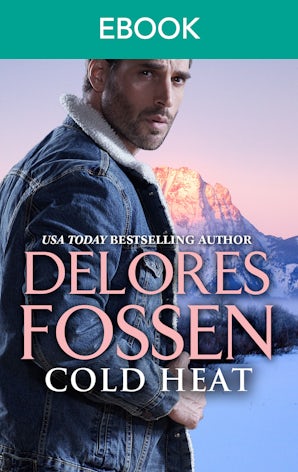 Cold Heat (novella)