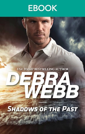 Shadows of the Past (novella)