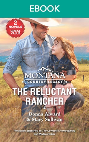 Montana Country Legacy