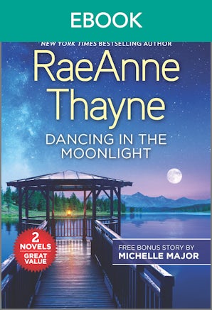 Dancing in the Moonlight & Always the Best Man