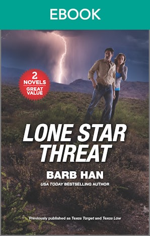 Lone Star Threat