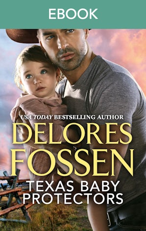 Texas Baby Protectors