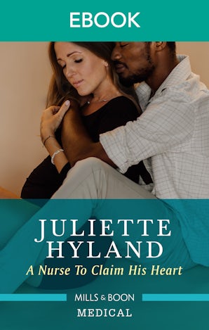 A Nurse to Claim His Heart