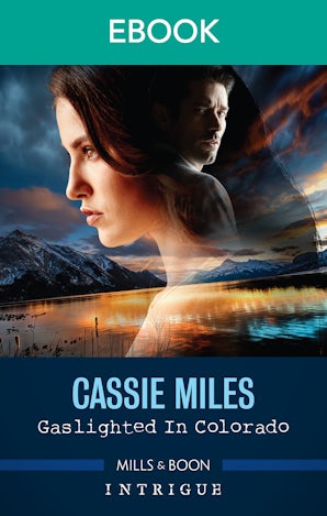 Gaslighted in Colorado