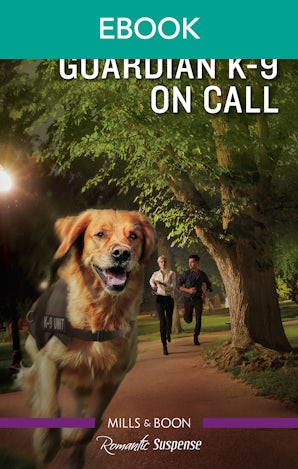 Guardian K-9 on Call