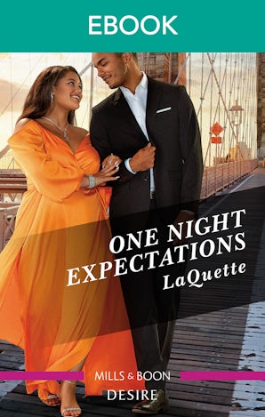 One Night Expectations
