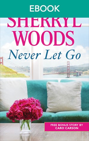 Never Let Go & Doctor, Soldier, Daddy