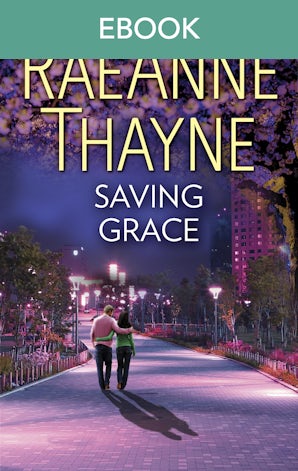 Saving Grace