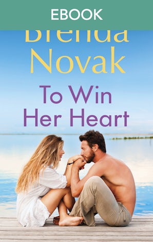 To Win Her Heart