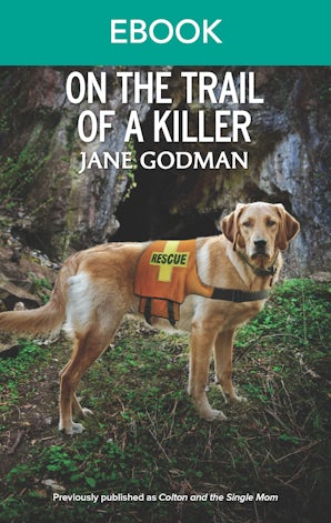 On The Trail of A Killer