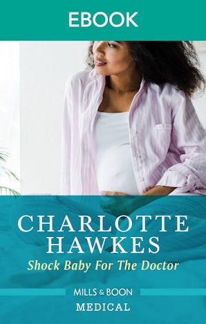 Shock Baby for the Doctor