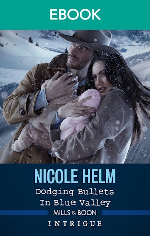 Dodging Bullets in Blue Valley