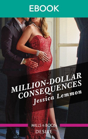 Million-Dollar Consequences