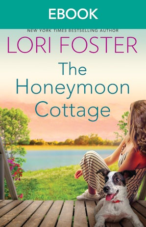 The Honeymoon Cottage