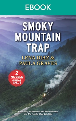 Smoky Mountain Trap