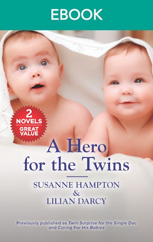 A Hero for the Twins