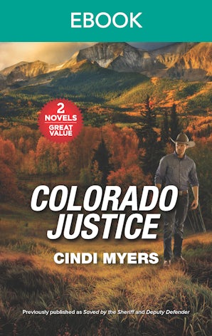 Colorado Justice