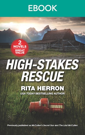 High-Stakes Rescue