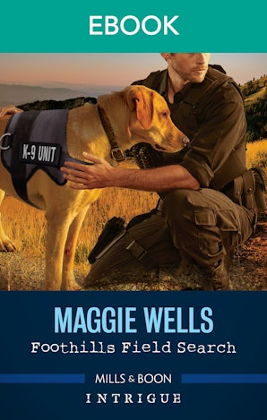 Foothills Field Search