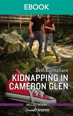 Kidnapping in Cameron Glen