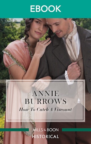 How to Catch a Viscount