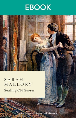 Quills - Settling Old Scores