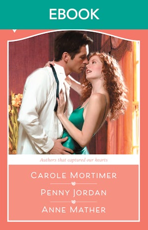 Vintage Classics: Volume One