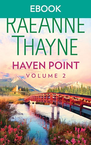 Haven Point Volume 2