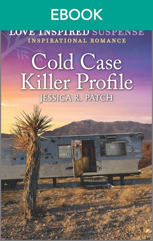 Cold Case Killer Profile