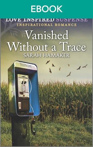 Vanished Without a Trace